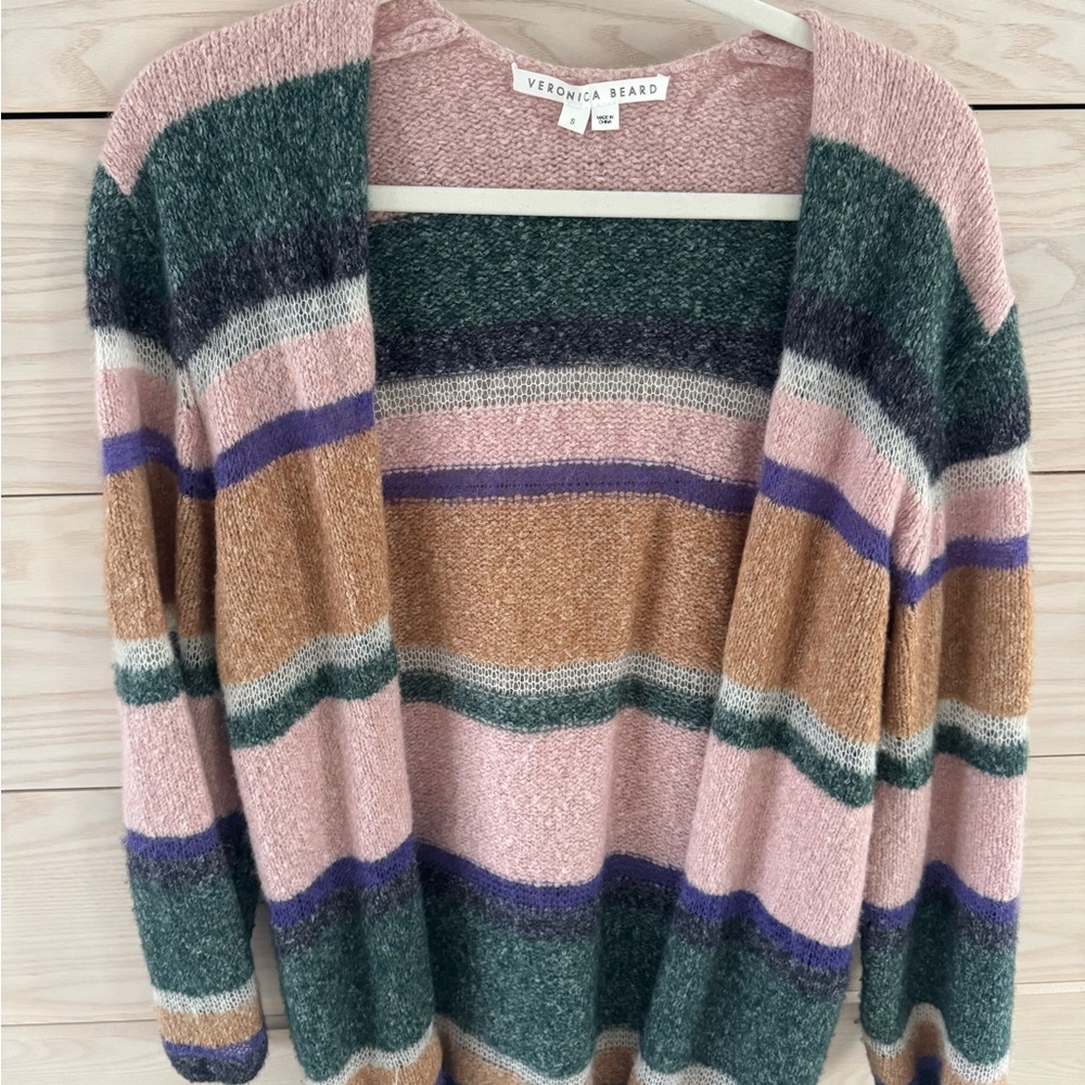 Veronica Beard Cardigan
